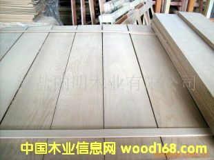 �c���鿴��ľ�ذ屡Ƭ�Ŵ�DƬ