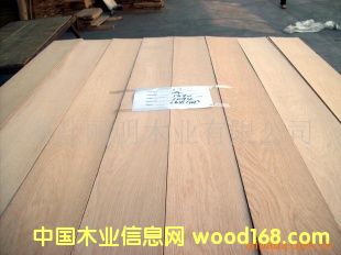 �c���鿴�W�� �Ŵ�DƬ