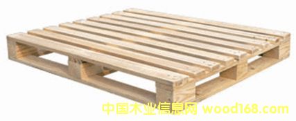 D4�бP��Ԕ��(x��)��B