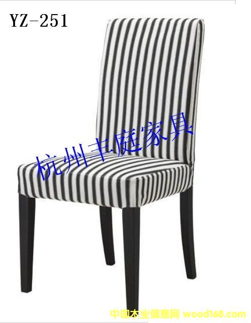 ���ε�Ԕ����B