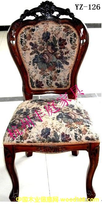 ���ε�Ԕ����B