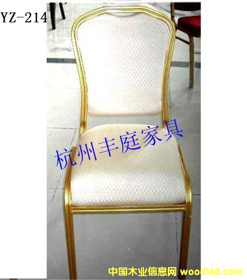 ���ε�Ԕ����B