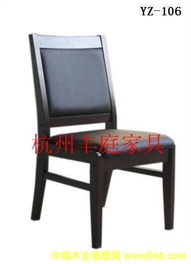 ���ε�Ԕ����B