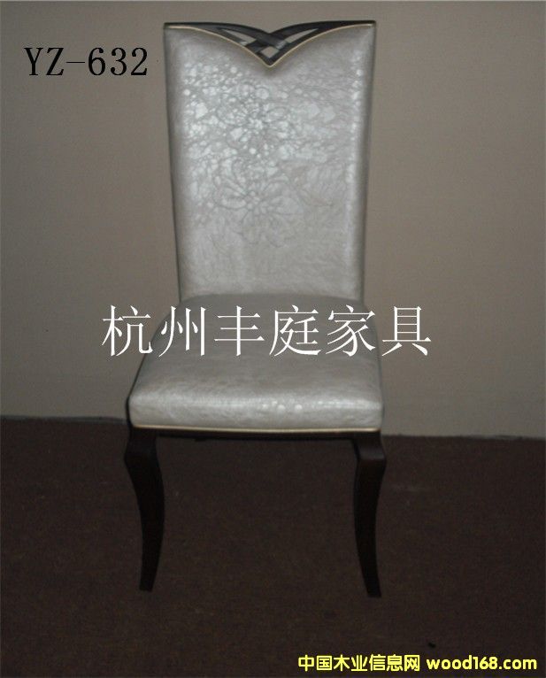 ���ε�Ԕ����B