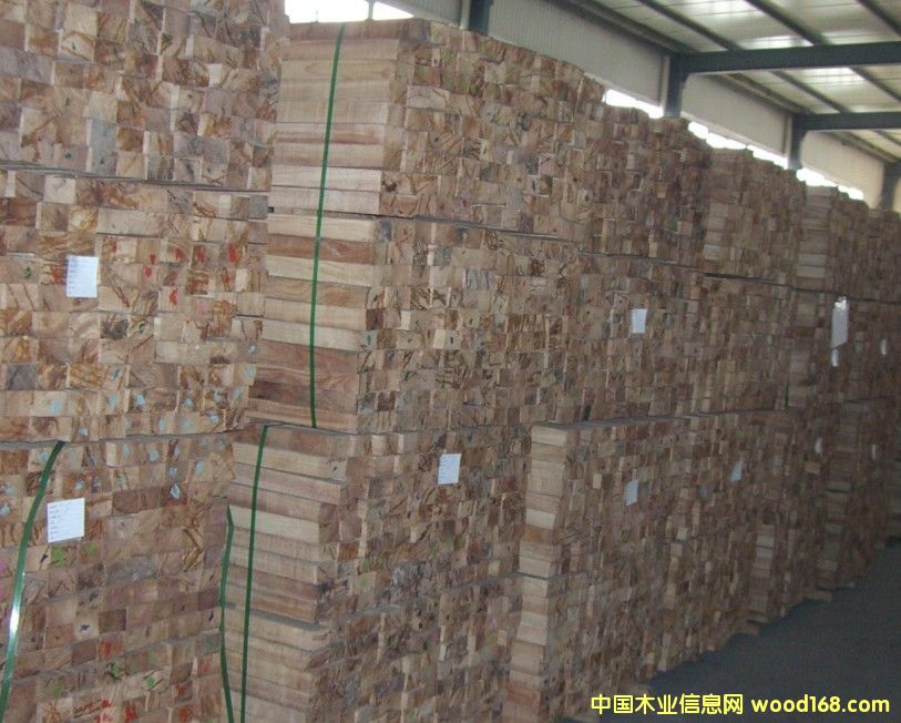 ̩���M�����zľ��Ԕ����B