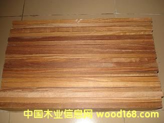 �Ҿ߰�ĺ���O���Ԕ����B