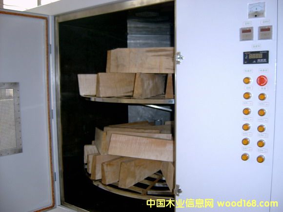 ΢��ľ�ĸ����O���Ԕ����B