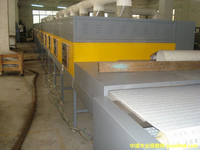 ΢��ľ�ķ�ù�����O���Ԕ����B