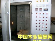 ΢��ľ�Ĺ�ʽ�����O���Ԕ����B