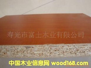 �҃��������谷�N����ٻ���