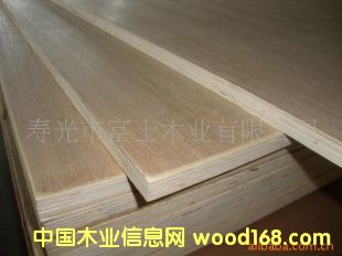 �h����ˮ�����N�����z�ϰ�