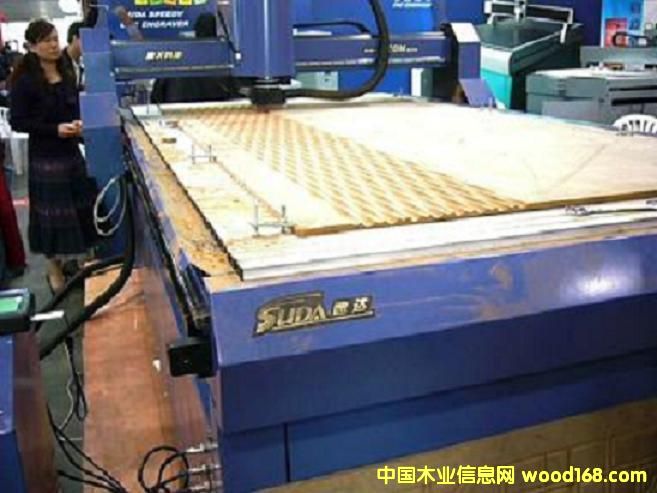 ���_PVC�塢ABS�塢���˰塢�����������и�C���S��ֱ�N��Ԕ����B