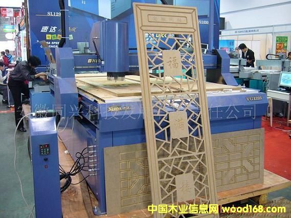 ���������������L��̙C��Ԕ����B