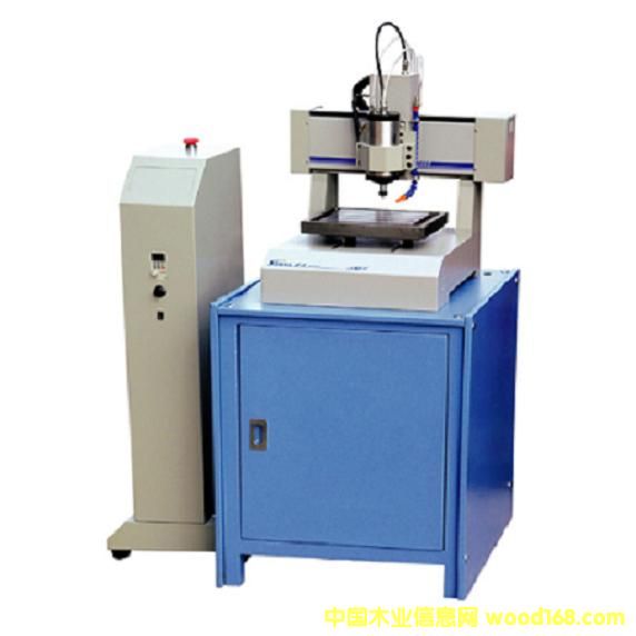 �ӡ���~�¡���ʯ����ˇƷ��С�͹��I(y��)ģ�ߡ�С�͵�̙C��Ԕ����B