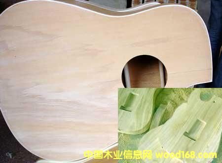 ���_�������S���桢�����и����и�C���S��ֱ�N��Ԕ����B