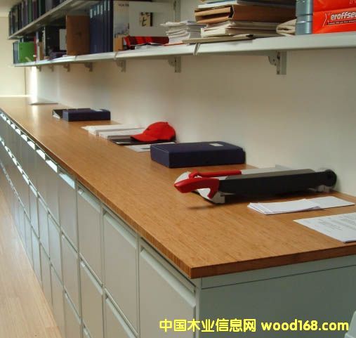 ��ͺϰ�ĵ�Ԕ����B