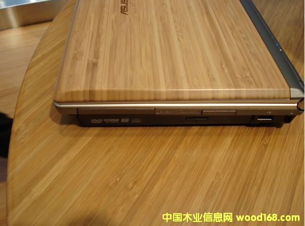 ����X����Ԕ����B