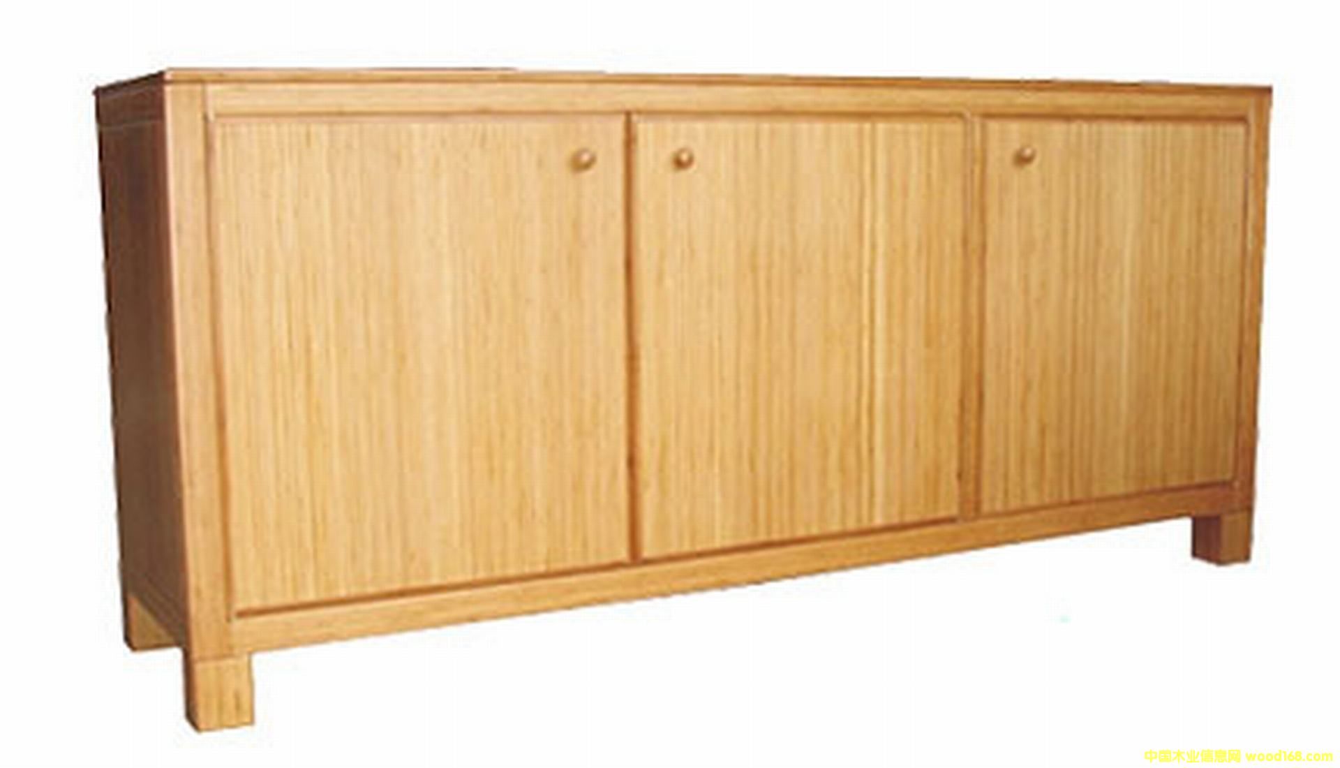 ������Ԕ����B