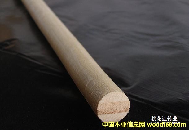 ��A����Ԕ����B