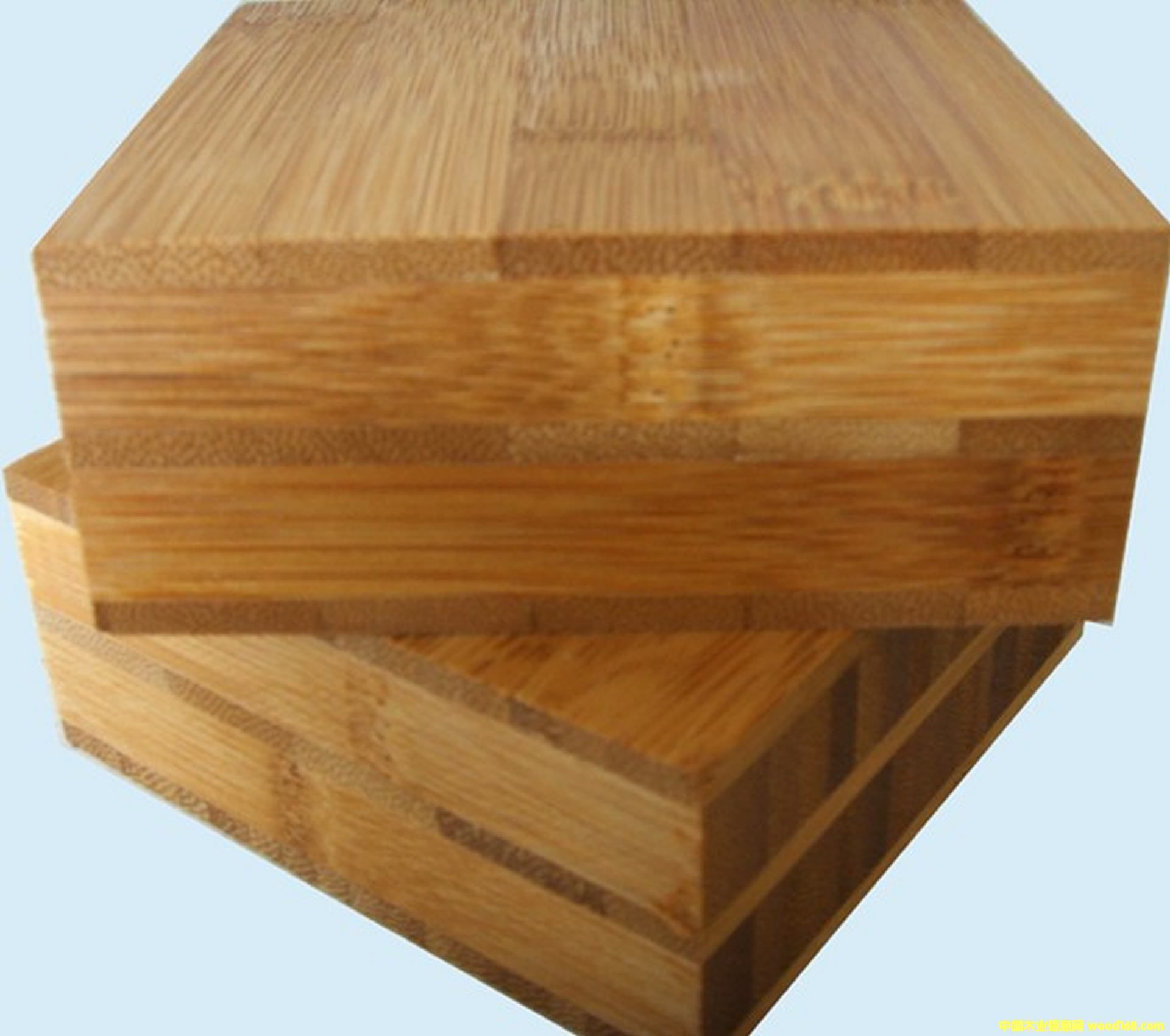 ���ӆΰ��Ԕ����B