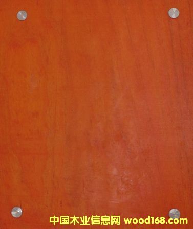 Gz9001��1.5��壩��Ԕ����B