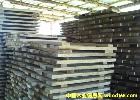 ��ĵ�Ԕ����B