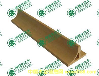 �G��ľ�����Bľ�컨�Ǿ���Ԕ����B