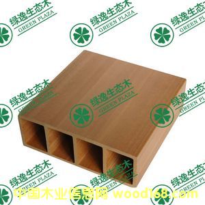 �G��ľ�����Bľ15050��ľ��Ԕ����B