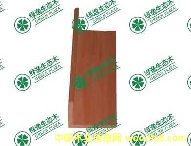 �G��ľ�����BľL��߅���Ԕ����B