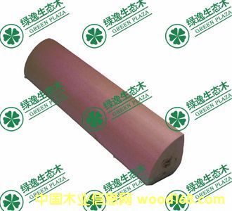 �G��ľ�����Bľ�����տھ���Ԕ����B