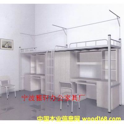 ��ɽ��Ԣ��|��ɽ�W����|��ɽ�F�ܴ�|��ɽ�ߵʹ�|��ɽ���ᴲ��Ԕ����B