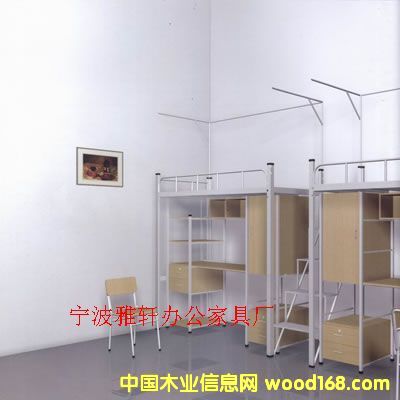 悺���Ԣ��|悺��W����|悺��F�ܴ�|悺��ߵʹ�|悺����ᴲ��Ԕ����B