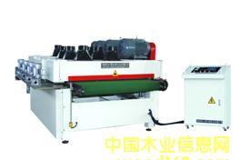 �����ˢ�C(j��)��Ԕ��(x��)��B