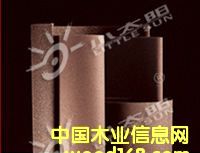 С̫�(y��ng)ɰ��TX39��ɰ����Ԕ��(x��)��B