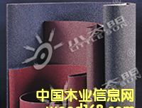 С̫�(y��ng)ɰ��TX39��Ē����ĥ��Ԕ��(x��)��B