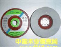 С̫�ɰ��ɰ݆PVA