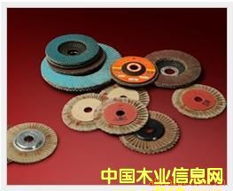 ���(y��)݆��Ԕ��(x��)��B