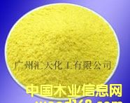 ��ľ���÷�ù����Ԕ����B