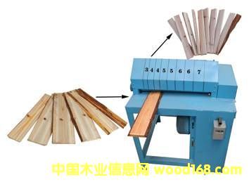 ������߅�C����߅�C����Ԕ����B