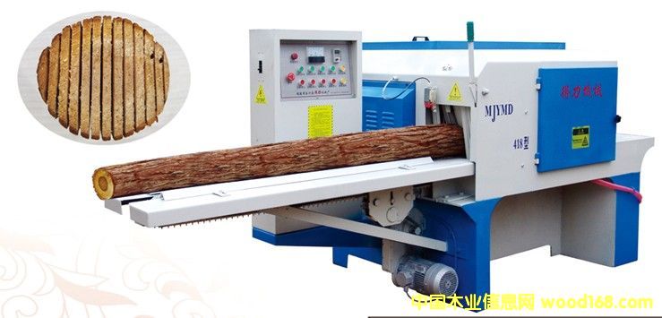 �Aľ��Ƭ�418�͵�Ԕ����B