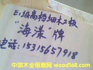 E1���ߙn�h(hu��n)����(x��)ľ�����Ԕ��(x��)��B