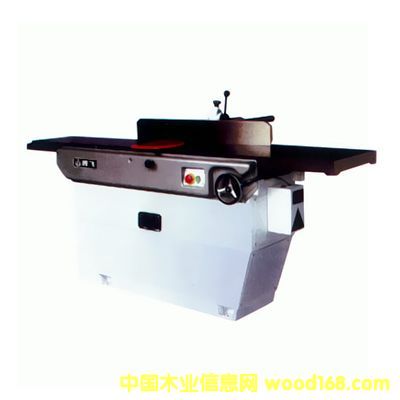 �W���ٴ���Ԕ����B