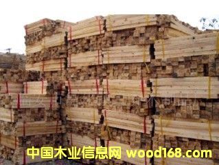 ��ľ��Ԕ����B