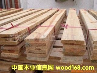 ��ľ���Ԕ����B