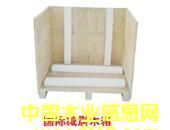 ��ɽľ���Ԕ����B