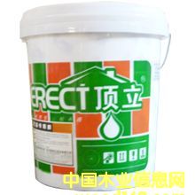 �νM��ˮ���z8270A