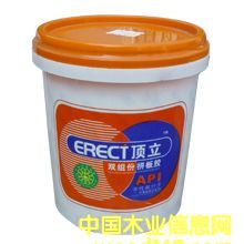 ƴ���z������