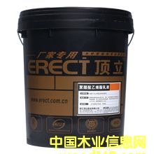 ����z ��Ԕ����B