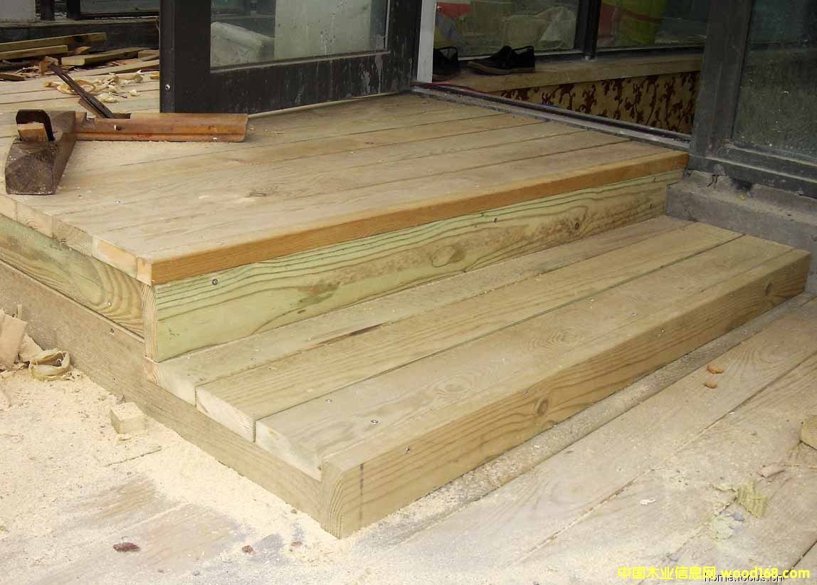 ����ľ��Ԕ����B