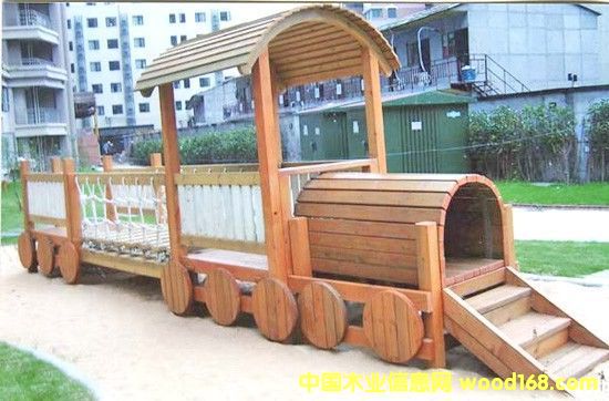 �F�X����ľ�I��Ԕ����B